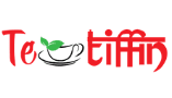 tea tiffin franchise business opportunity