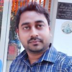 Franchise Batao Associate