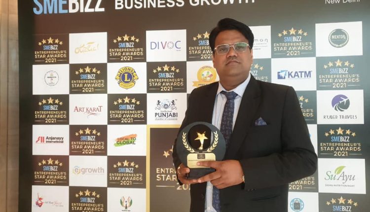 Best franchise consultancy