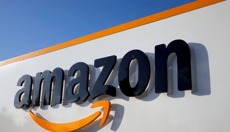 Amazone franchise