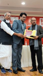 Franchise Business awards in India