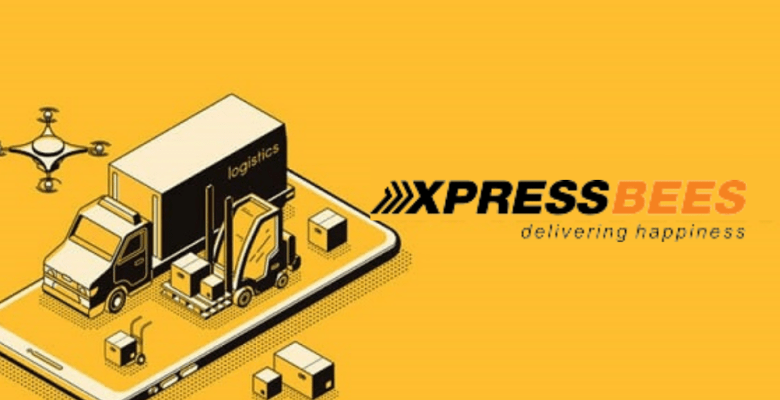 Xpressbees Courier Franchise