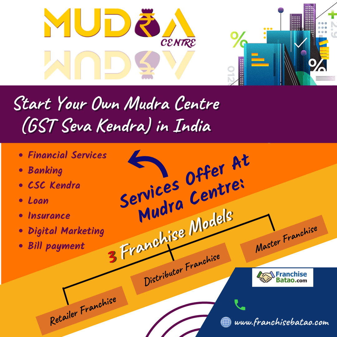 Mudra Centre Franchise (1)