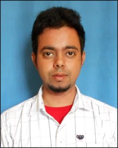 image of Hiranya borah image of Hiranya borah
