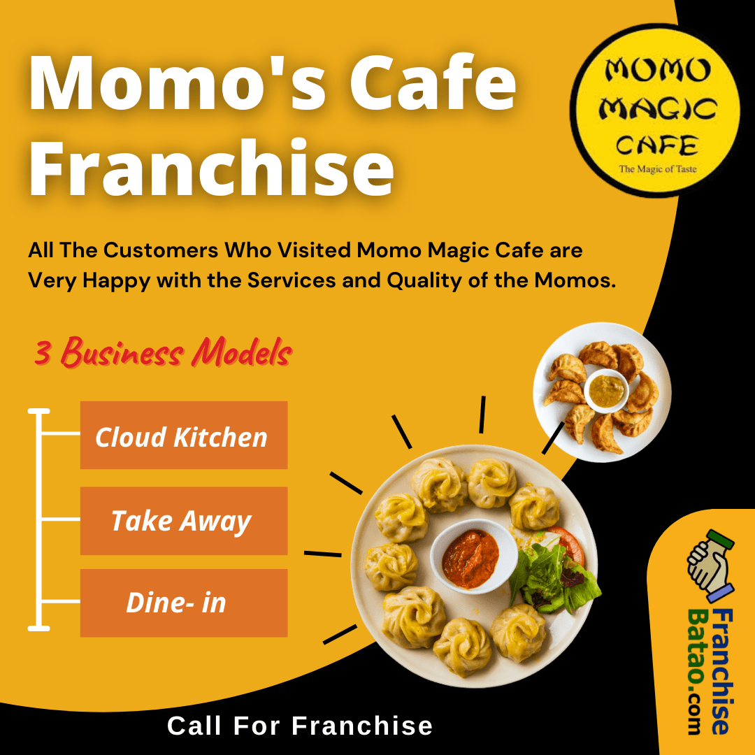 momo magic cafe Franchise (2)
