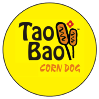 Tao Bao