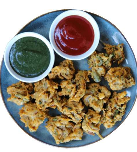 tea tiffin franchise