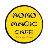 Momo Magic cafe Franchise Momo Magic cafe Franchise