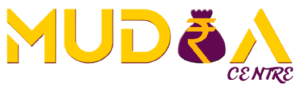 mudra centre franchise mudra centre franchise