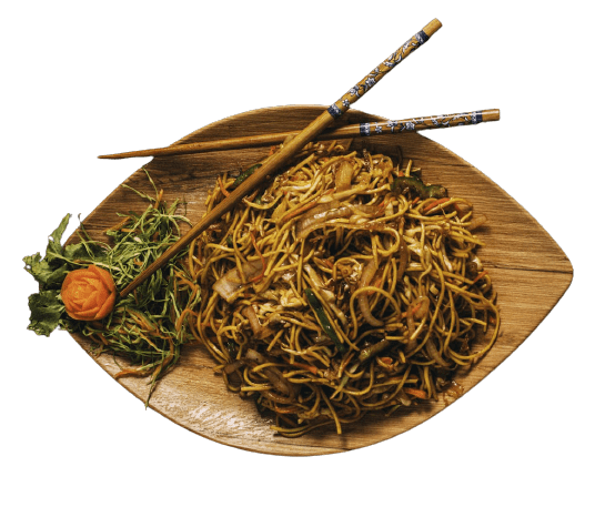 Momo Magic cafe Franchise Momo Magic cafe Franchise