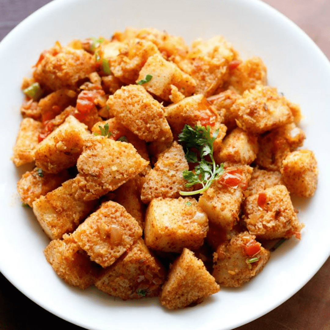 tea tiffin franchise