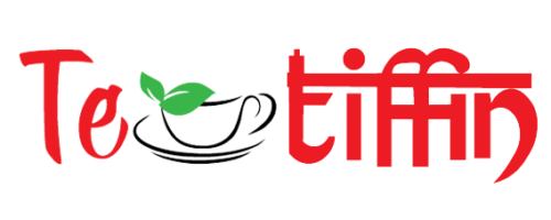 tea tiffin franchise