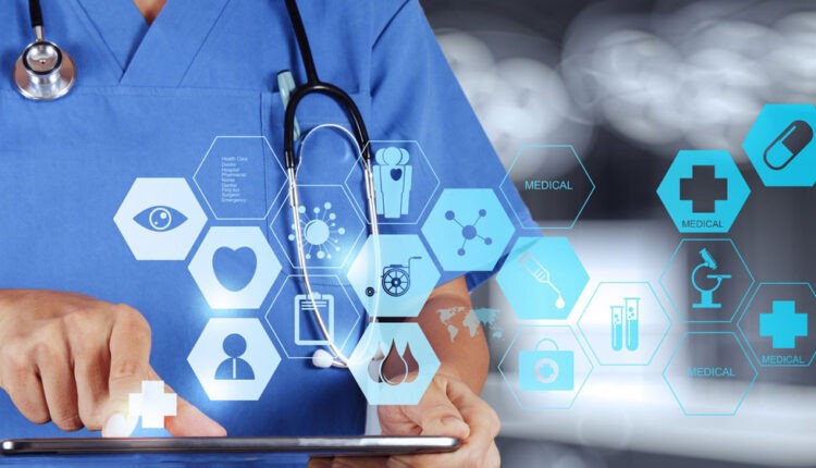 Healthcare Business Ideas