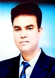 Ajay Shivaji wagh Ajay Shivaji wagh