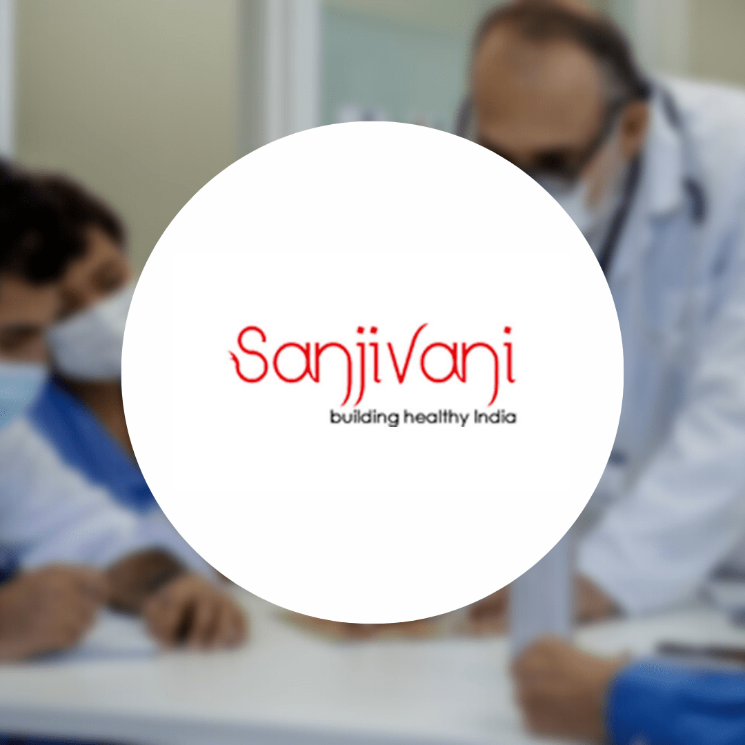 sanjivani pharmacy franchise in india