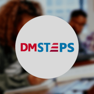 dmsteps