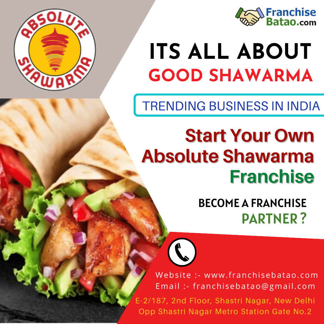 Absolute Shawarma FRANCHISE (2)