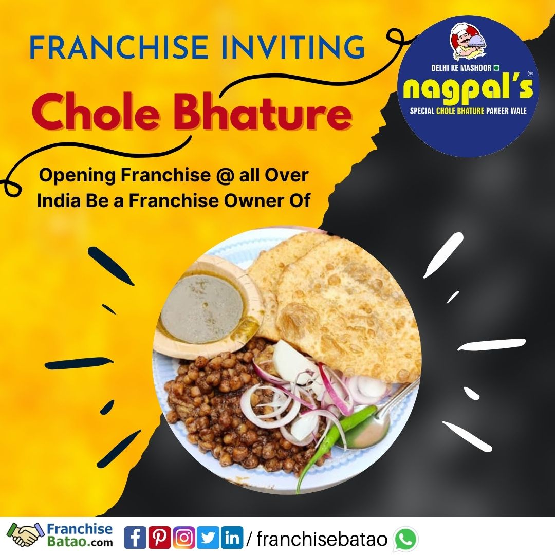 NAGPAL FRANCHISE OPPORTUNITY (2)