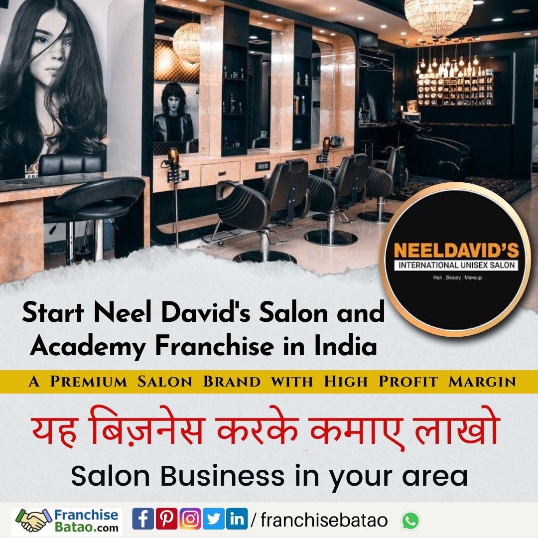 NEELDAVID FRANCHISE OPPORTUNITY (2)