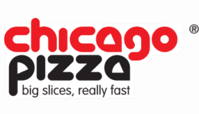 chicago pizza logo