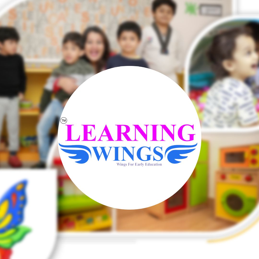 Learning Wings franchise