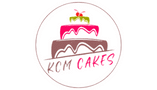 kcm cakes logo