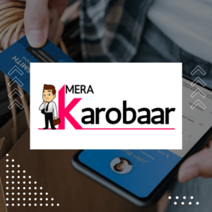 mera karobaar business posts