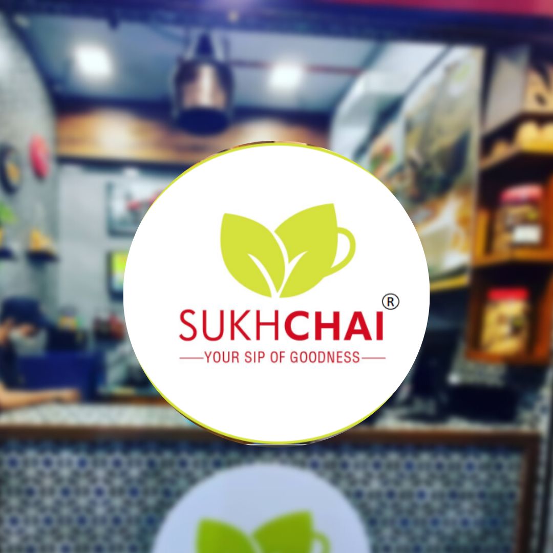 Sukh Chai Franchise