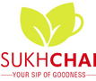 sukh chai logo