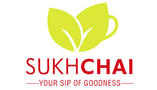 sukh chai logo