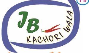 JB Kachori Wala Franchise Business