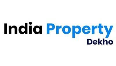 india property dekho logo