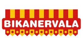 bikanervala franchise opportunity