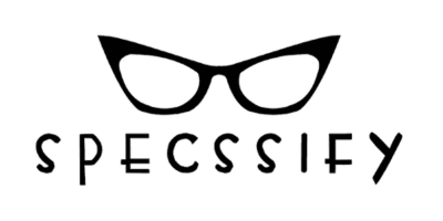 specssify logo