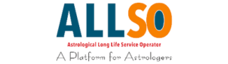 allso logo