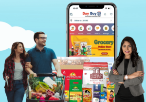 buy buy cart franchise proposal