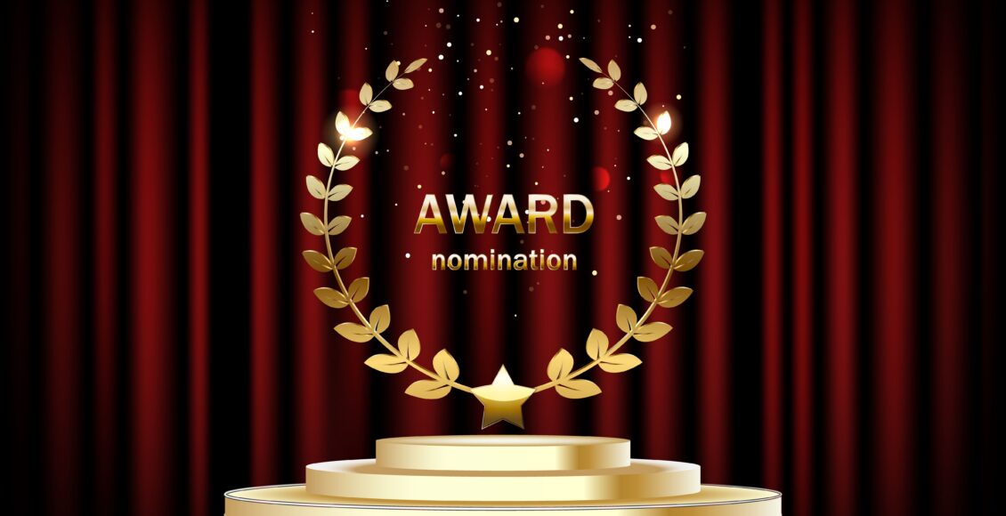 Universal-Merit-Award-Srilanka