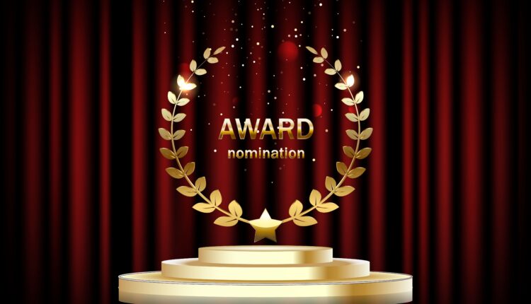 Universal-Merit-Award-Srilanka