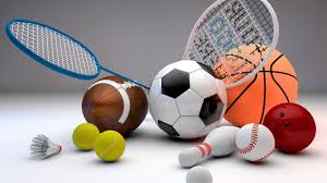 Sports Equipment Manufacturing Business