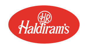 Haldirams Franchise