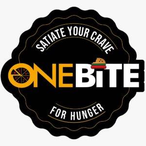 One Bite Franchise Business