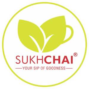Sukh Chai