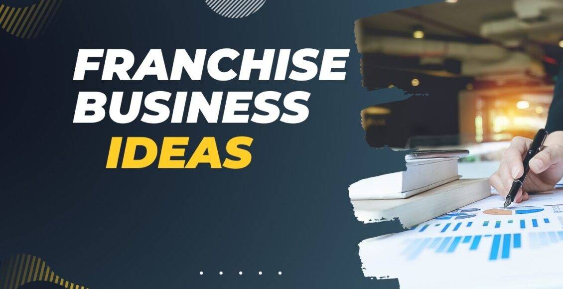 franchisee business