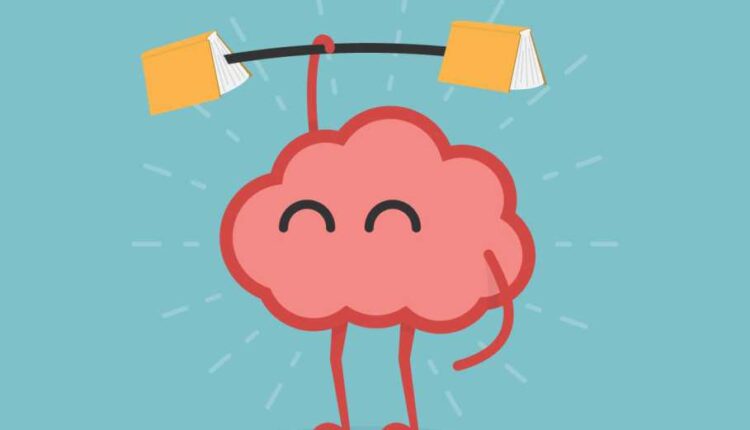 brain-exercises