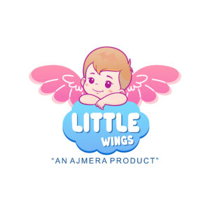 Little Wings