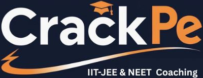 crackpe coaching franchise