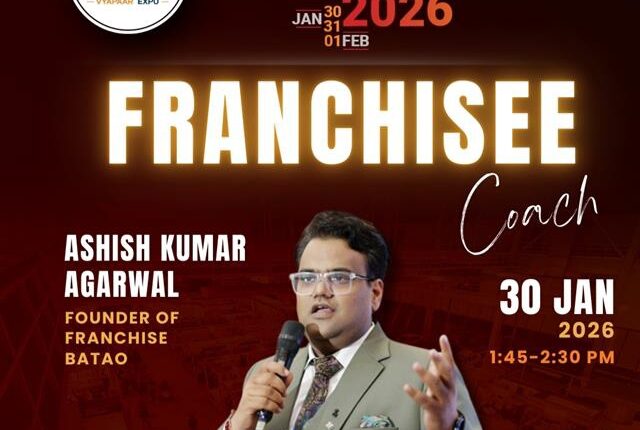 Ashish Kumar Agarwal