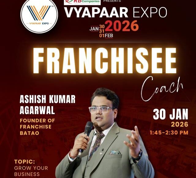 Ashish Kumar Agarwal