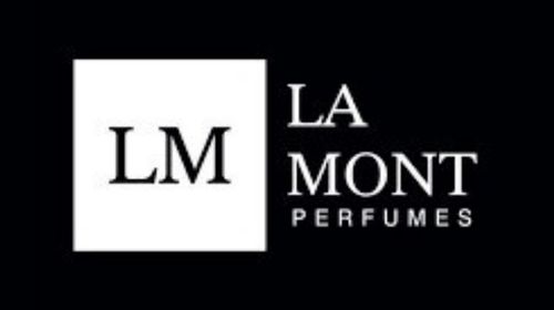 la mont perfume