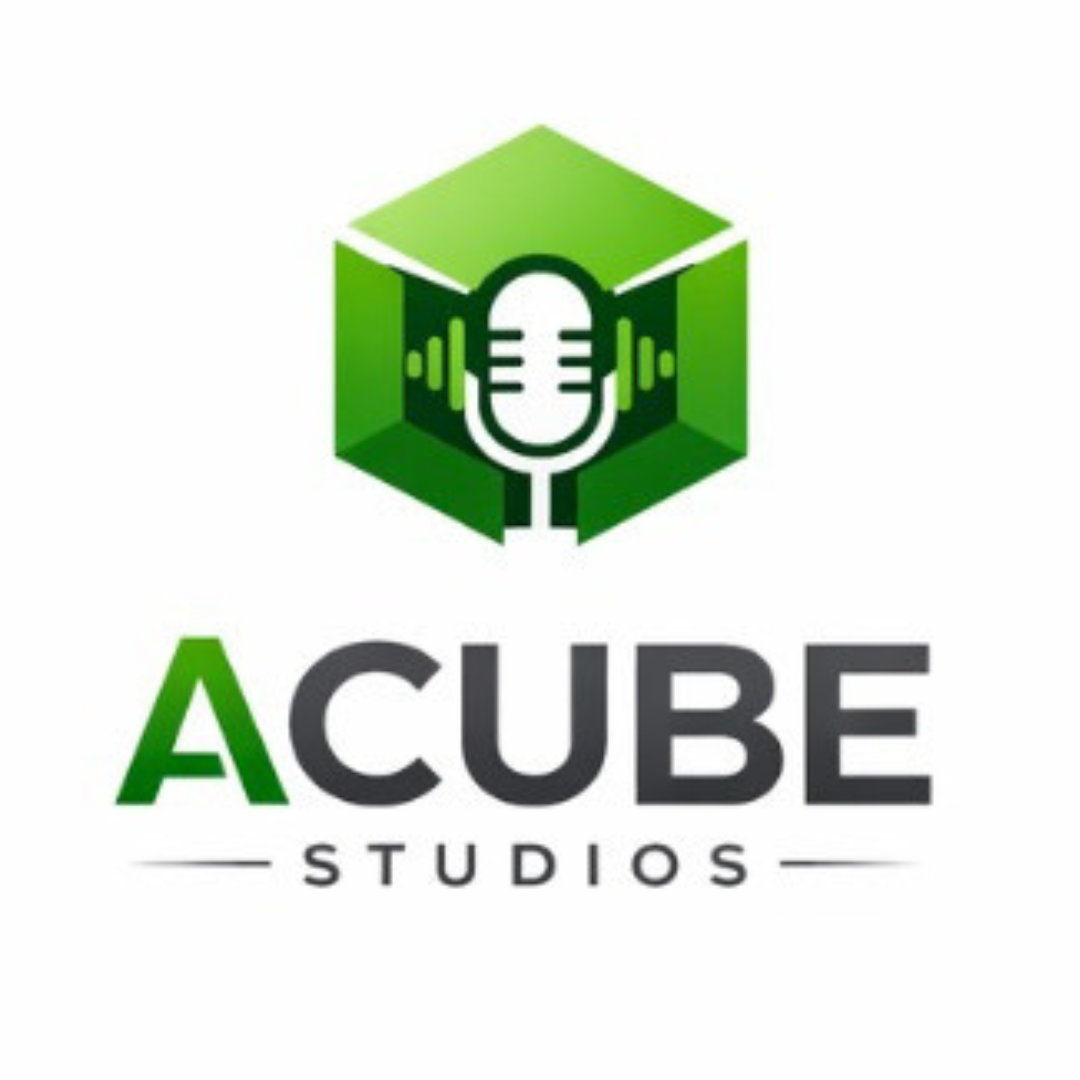 Acube Studio
